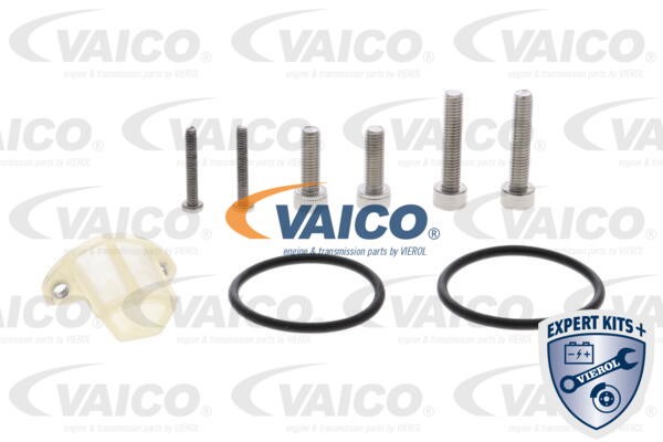 Hydraulic Filter, all-wheel-drive coupling VAICO V10-7329