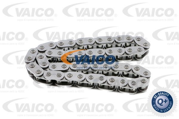 Chain Set, oil pump drive VAICO V20-4073 3