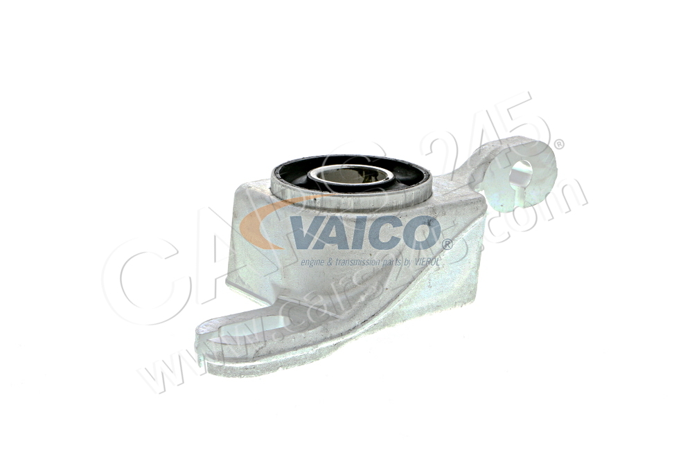 Holder, control arm mounting VAICO V30-2351