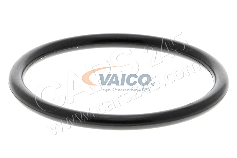 Valve, crankcase ventilation VAICO V30-2402 2