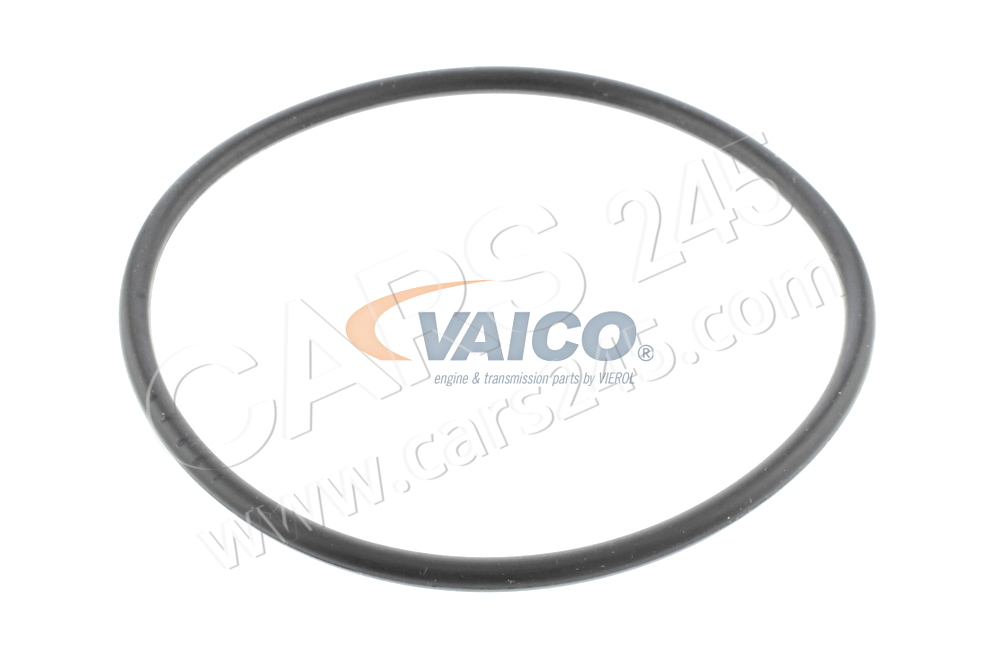 Oil Filter VAICO V48-0012 2