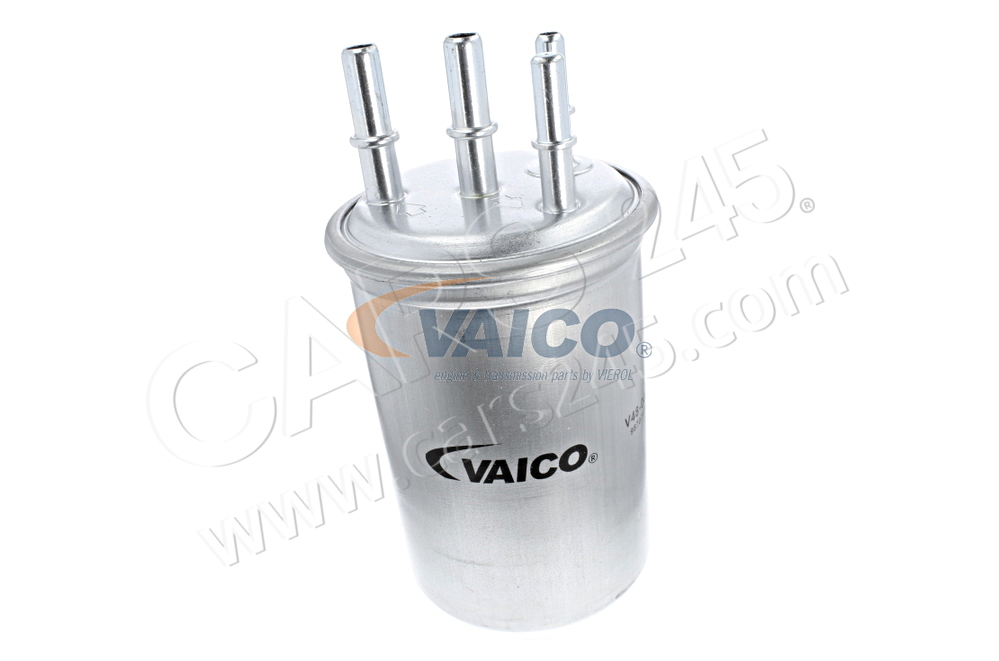 Fuel Filter VAICO V48-0020