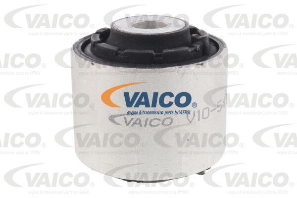 Mounting, control/trailing arm VAICO V10-5430