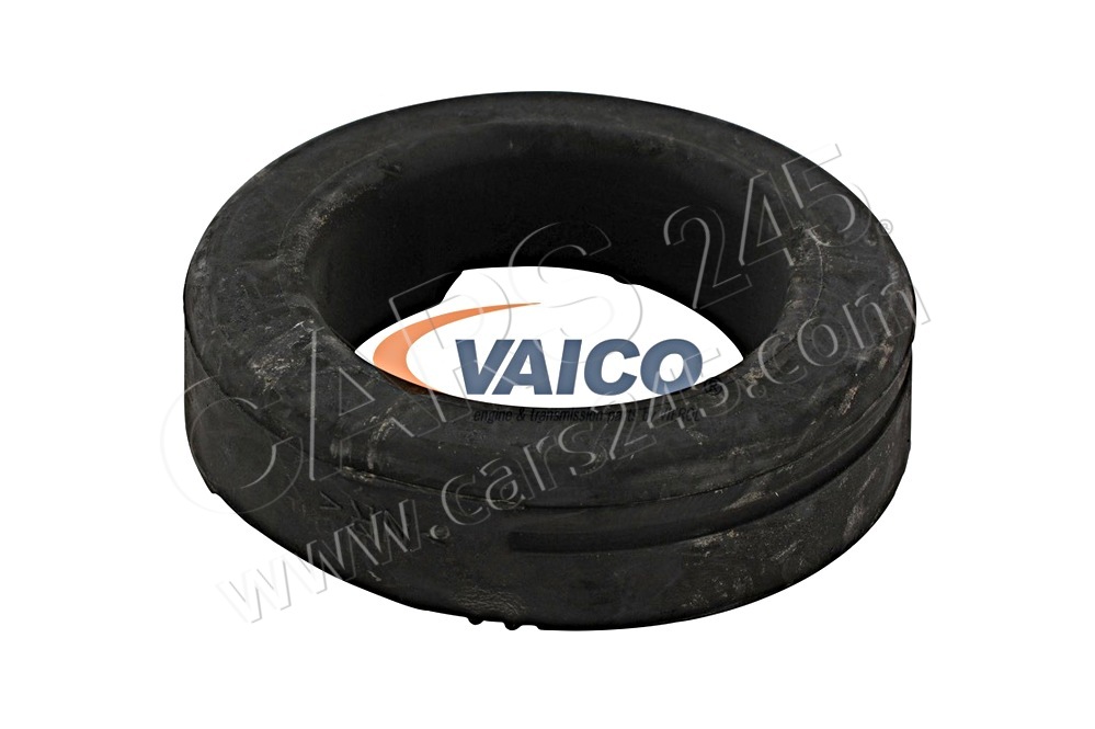 Rubber Buffer, suspension VAICO V30-0971