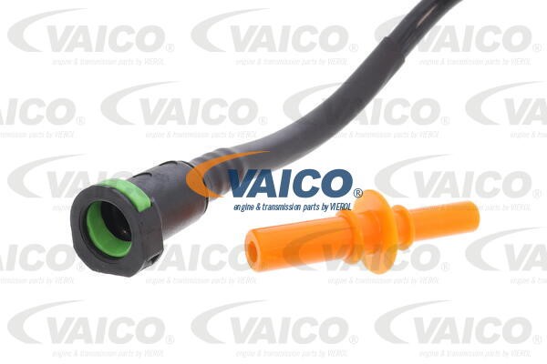 Fuel Line VAICO V42-0960 2