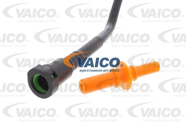 Fuel Line VAICO V42-0960 3