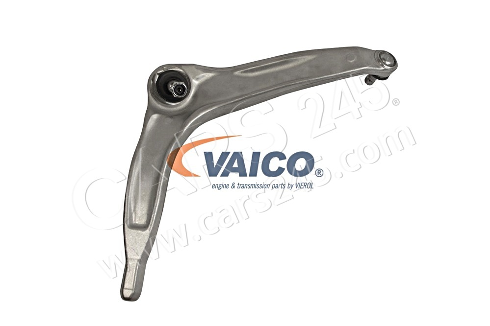 Control/Trailing Arm, wheel suspension VAICO V49-9511