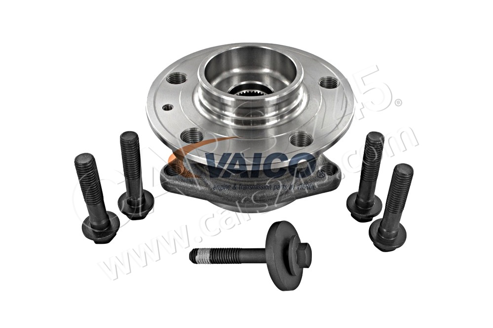 Wheel Bearing Kit VAICO V95-0233