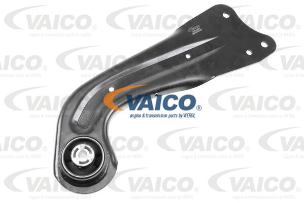 Control/Trailing Arm, wheel suspension VAICO V10-4277