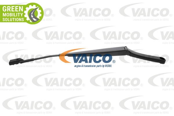 Wiper Arm, window cleaning VAICO V10-7406