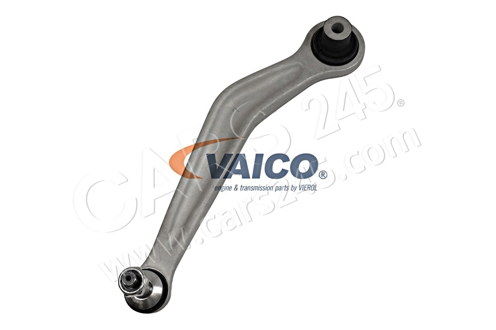 Control/Trailing Arm, wheel suspension VAICO V20-0550