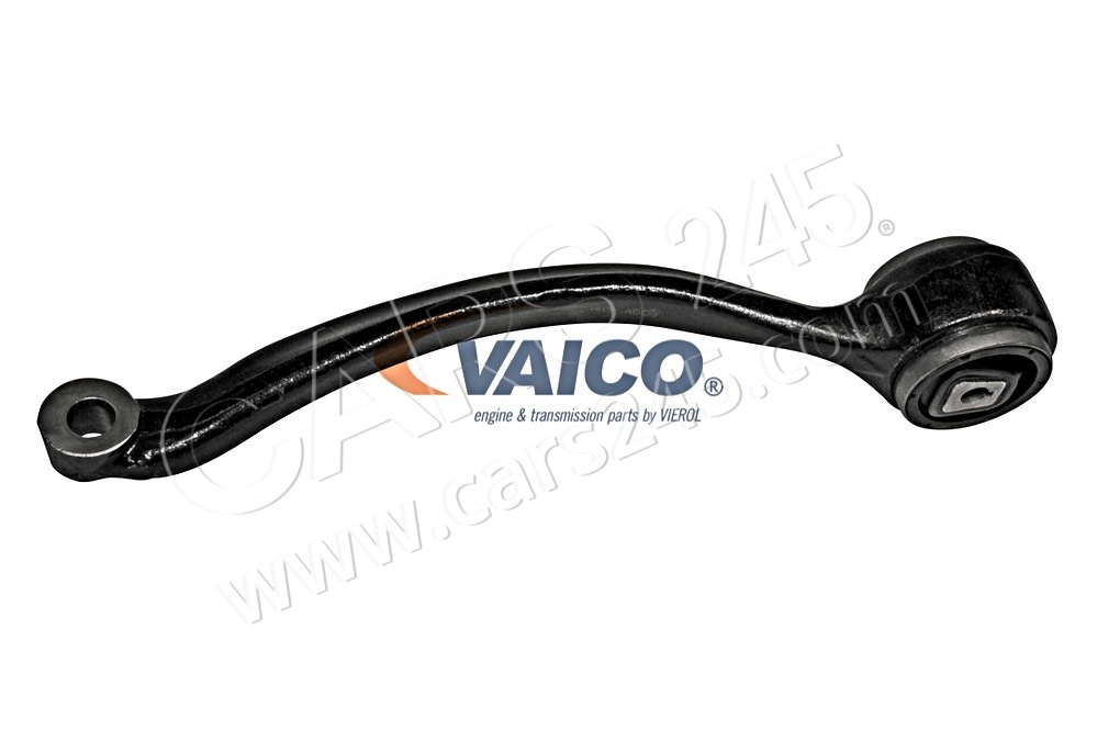 Control/Trailing Arm, wheel suspension VAICO V20-2256