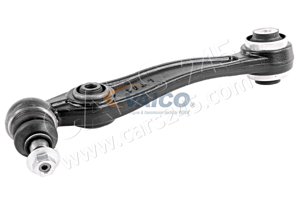 Control/Trailing Arm, wheel suspension VAICO V20-3003