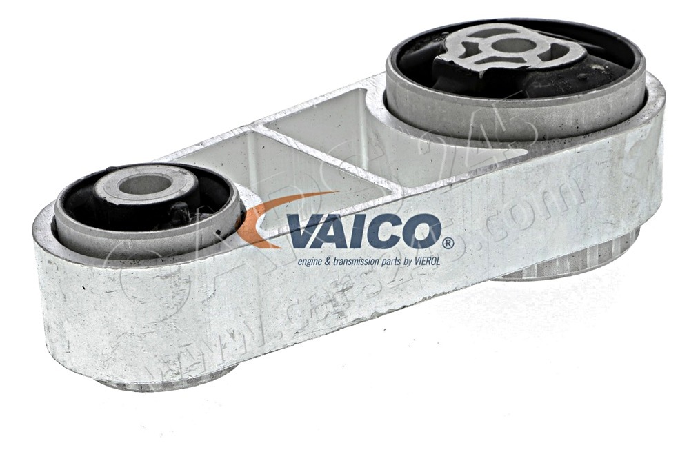 Mounting, automatic transmission VAICO V25-1101