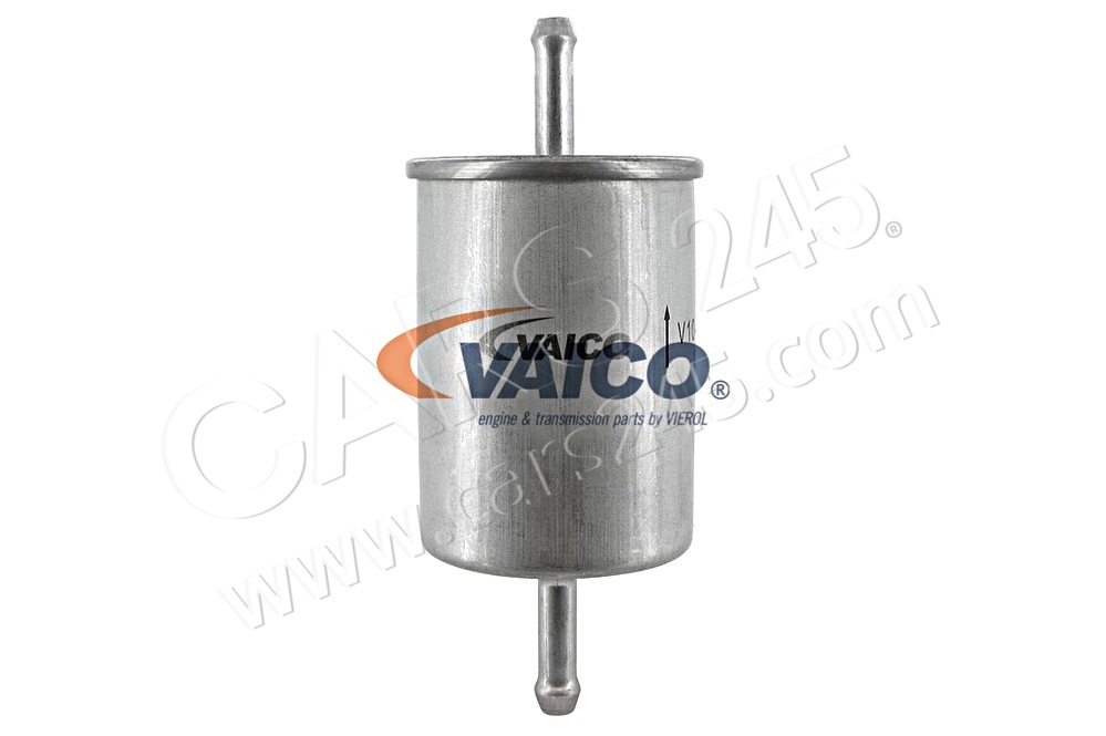 Fuel Filter VAICO V10-0339