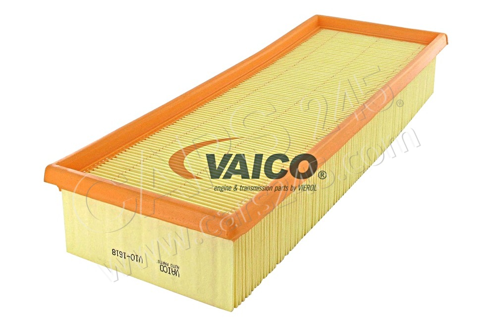 Air Filter VAICO V10-1618