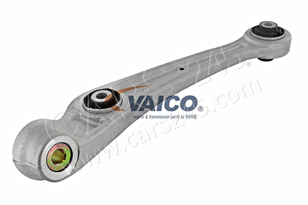 Control/Trailing Arm, wheel suspension VAICO V10-1871