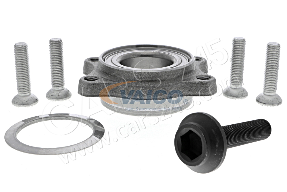Wheel Bearing Kit VAICO V10-2109