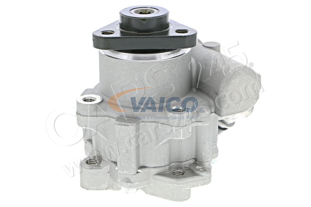 Hydraulic Pump, steering system VAICO V20-1544
