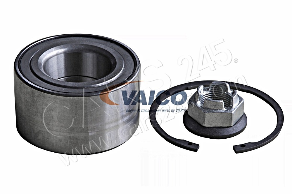 Wheel Bearing Kit VAICO V22-0438