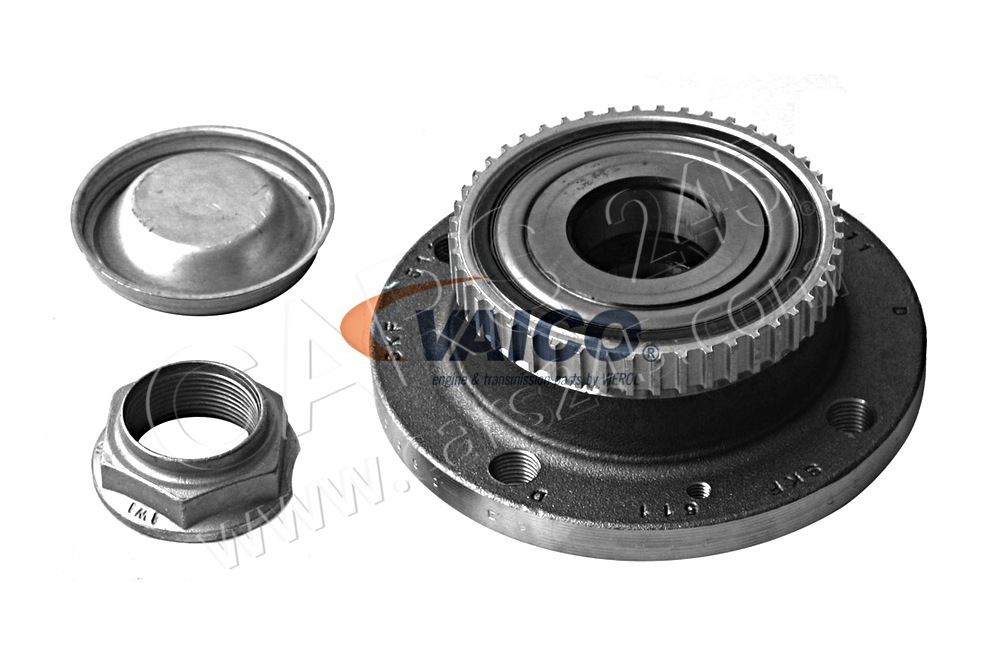 Wheel Bearing Kit VAICO V22-1030