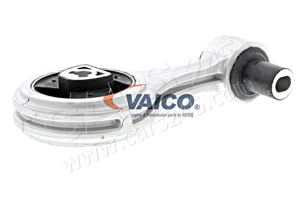 Mounting, engine VAICO V24-0553