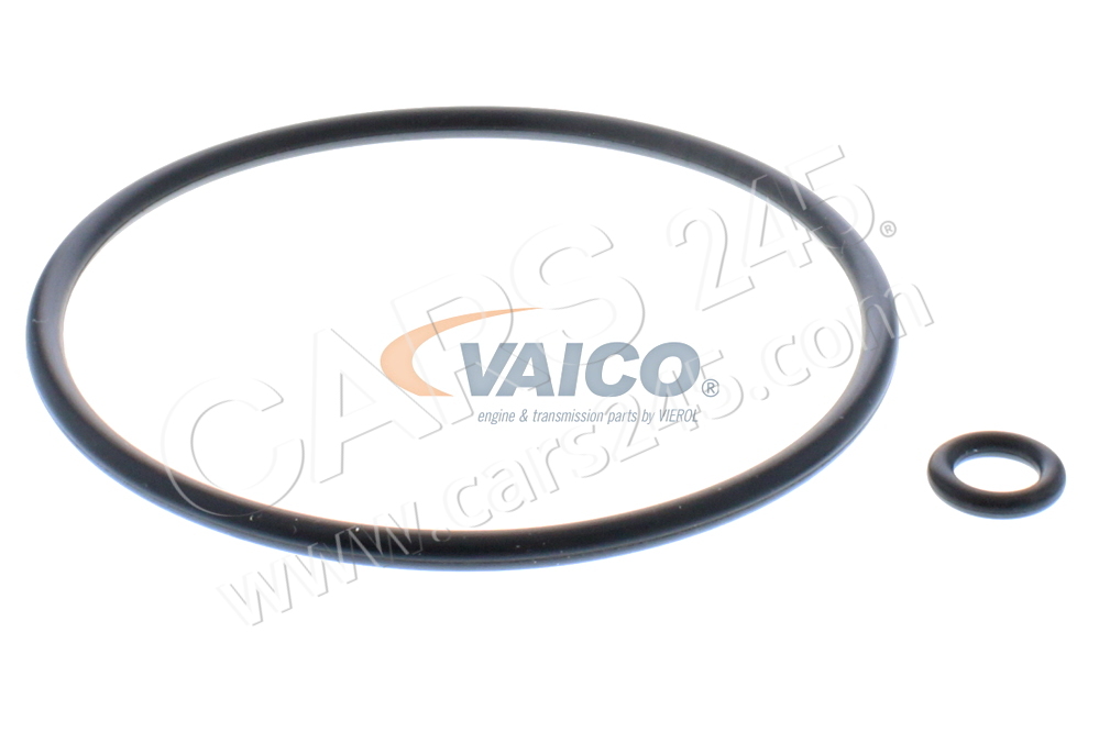 Oil Filter VAICO V40-0092 2