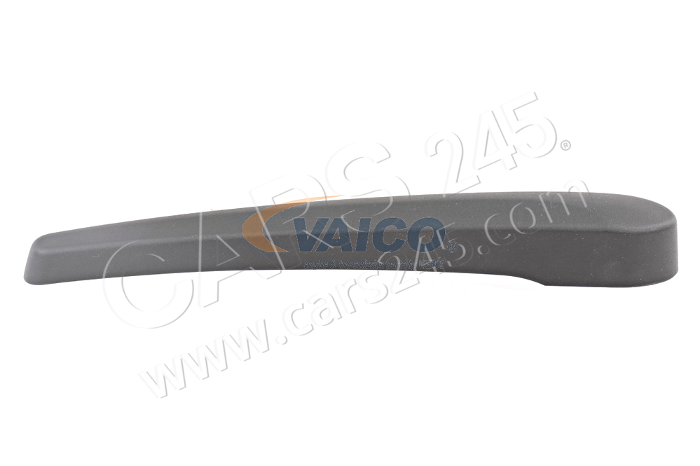 Wiper Arm, window cleaning VAICO V40-2080