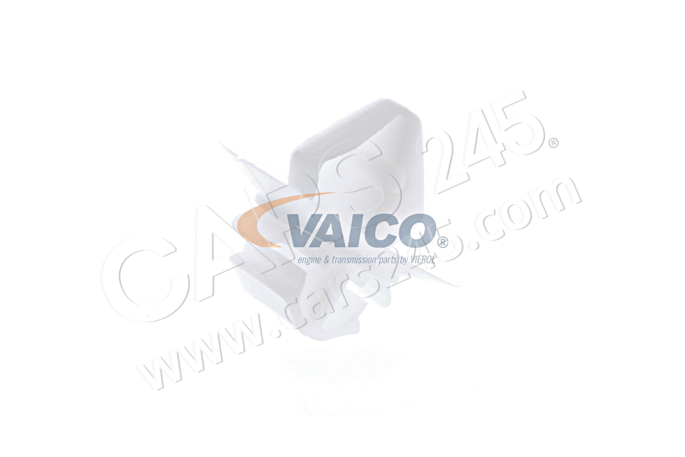 Clip, trim/protection strip VAICO V42-0381