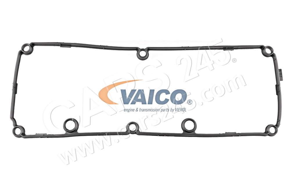 Cylinder Head Cover VAICO V10-4474 2