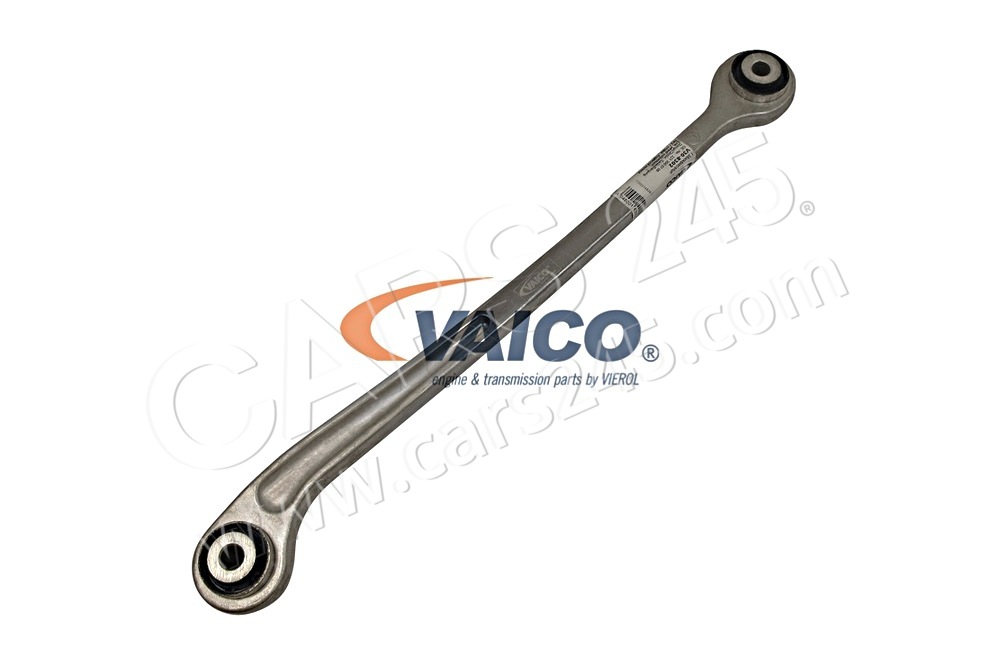 Rod/Strut, wheel suspension VAICO V30-8302