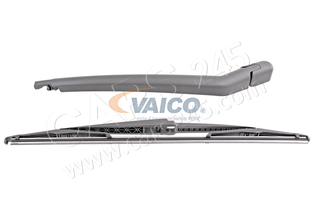 Wiper Arm Set, window cleaning VAICO V46-1754