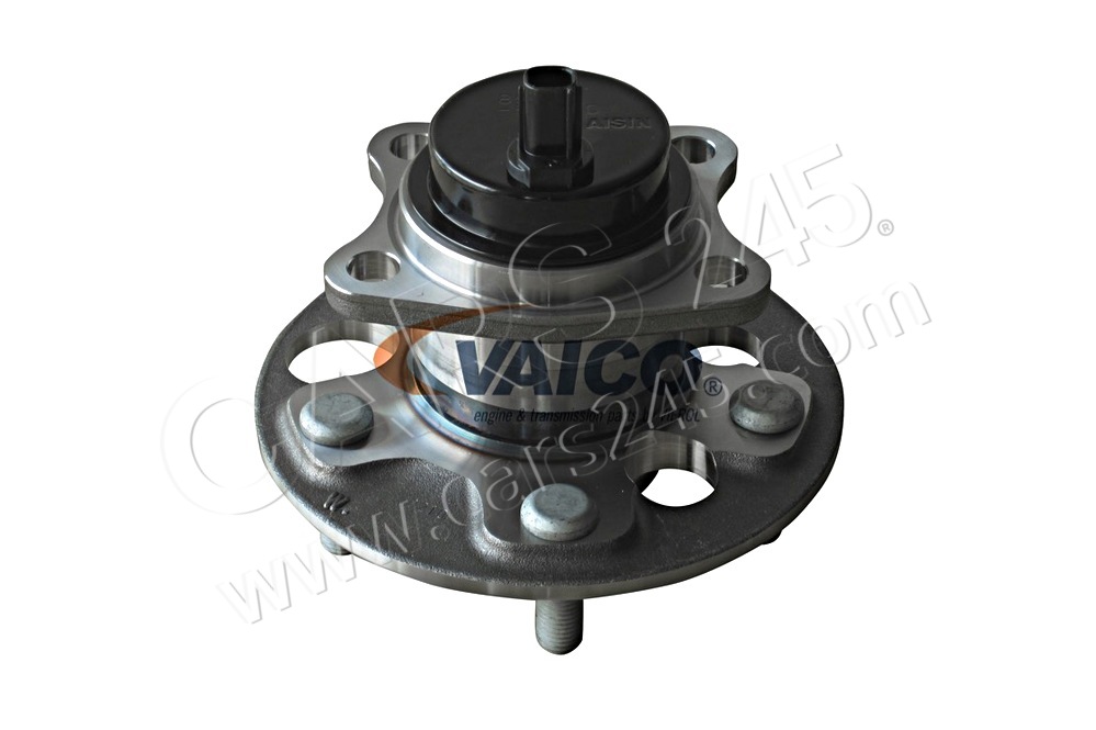 Wheel Bearing Kit VAICO V70-0391