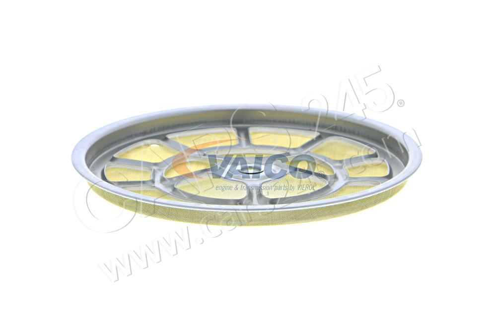 Hydraulic Filter, automatic transmission VAICO V10-0380