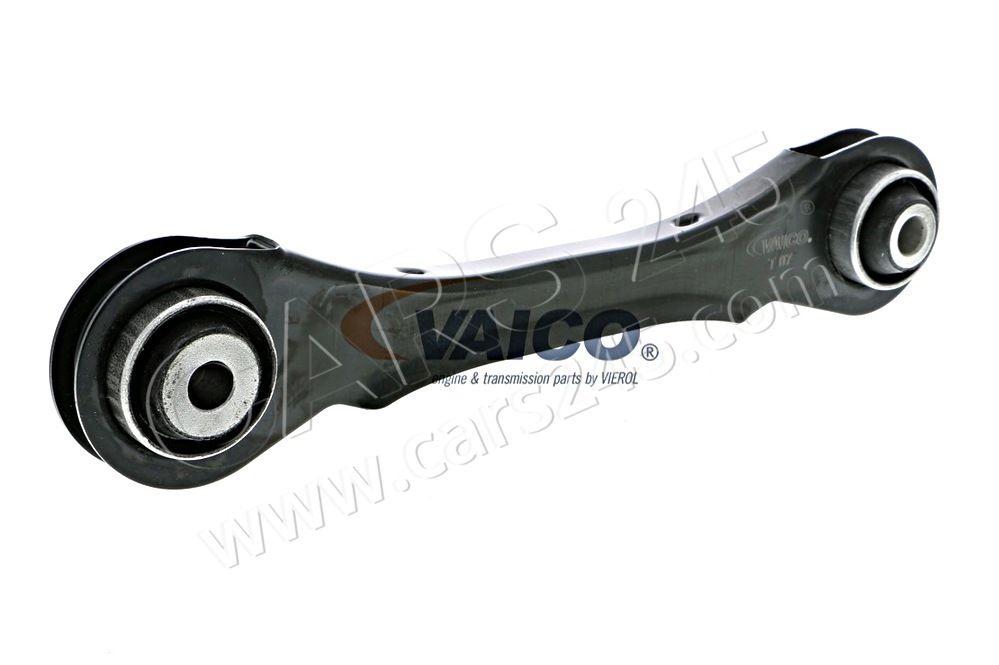 Control/Trailing Arm, wheel suspension VAICO V20-2908