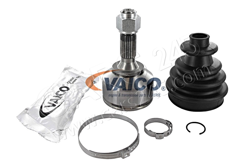 Joint Kit, drive shaft VAICO V22-0254