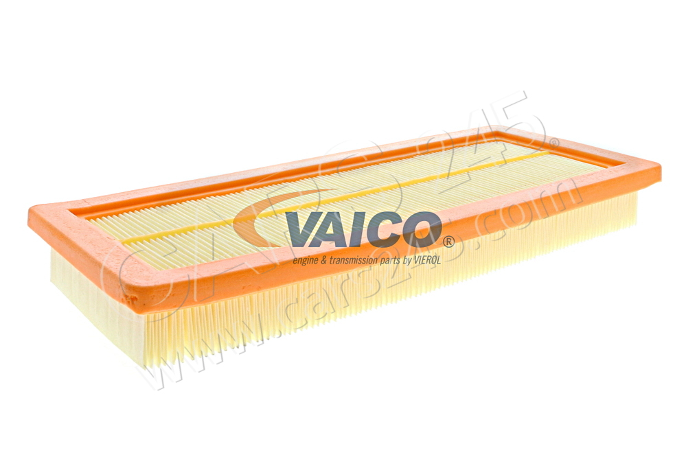 Air Filter VAICO V22-1109