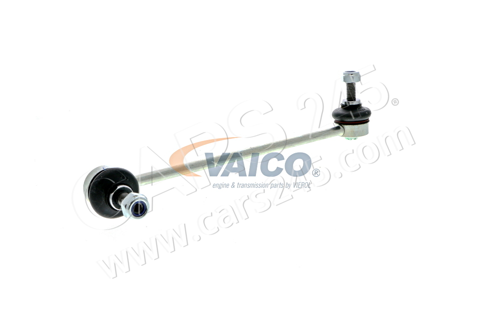 Rod/Strut, wheel suspension VAICO V30-7258