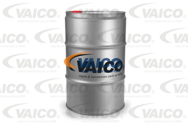 Transfer Case Oil VAICO V60-0433 main