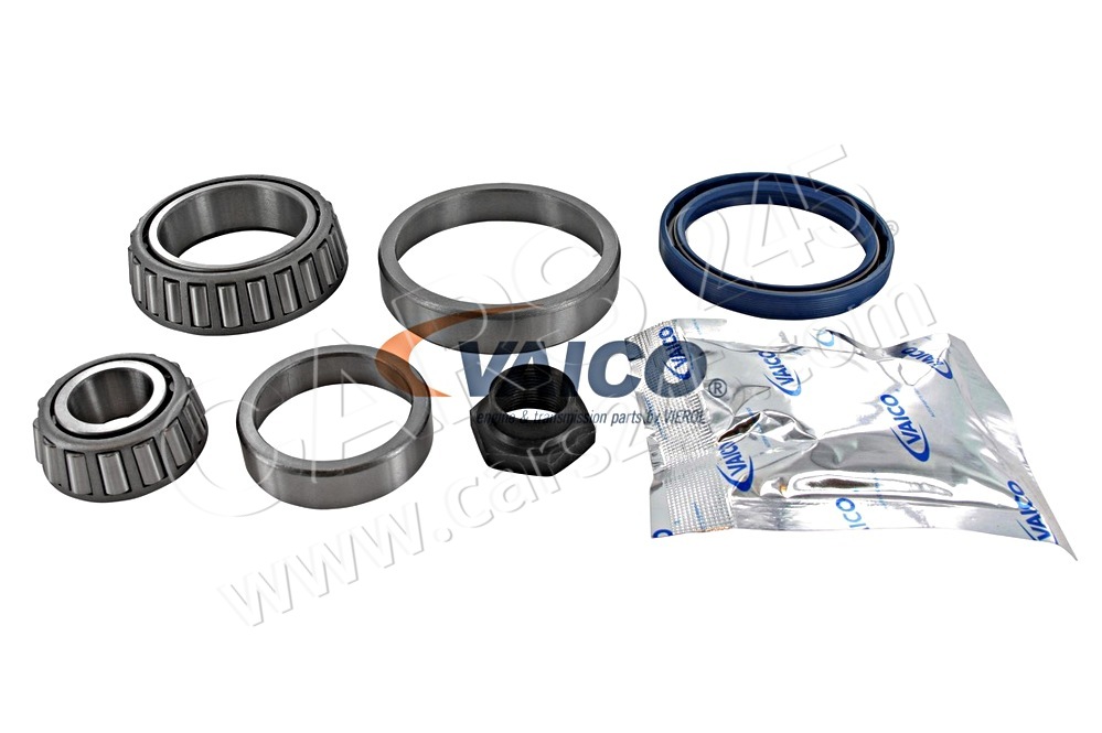 Wheel Bearing Kit VAICO V10-0353