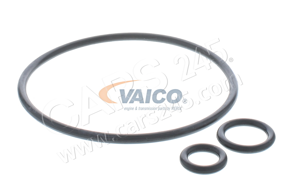 Oil Filter VAICO V10-2279 2