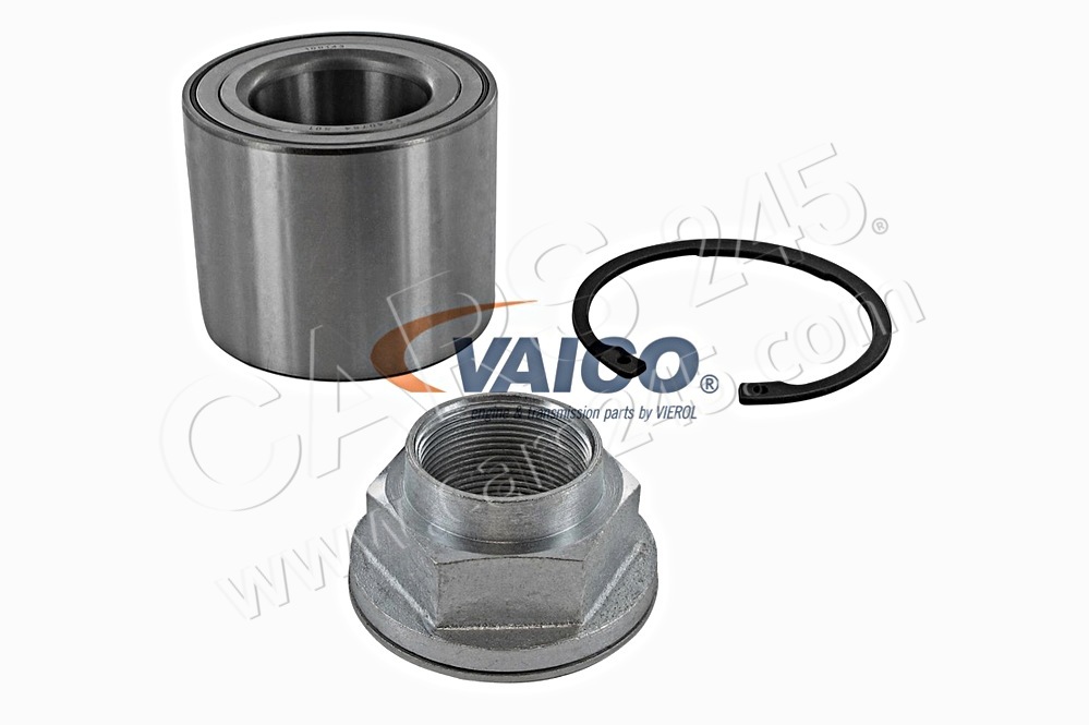 Wheel Bearing Kit VAICO V22-1042