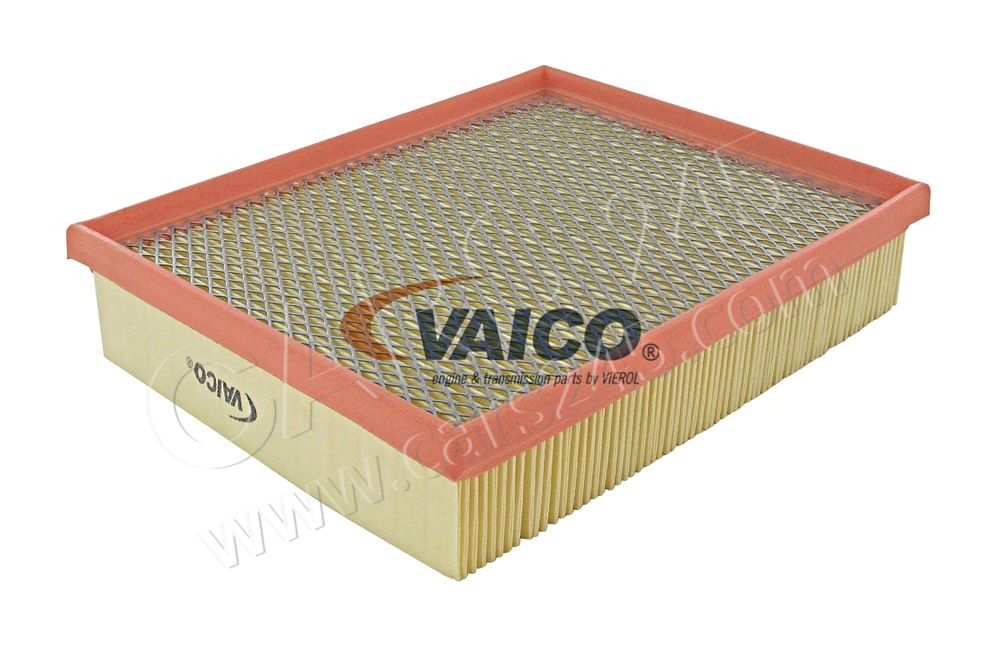 Air Filter VAICO V24-0467