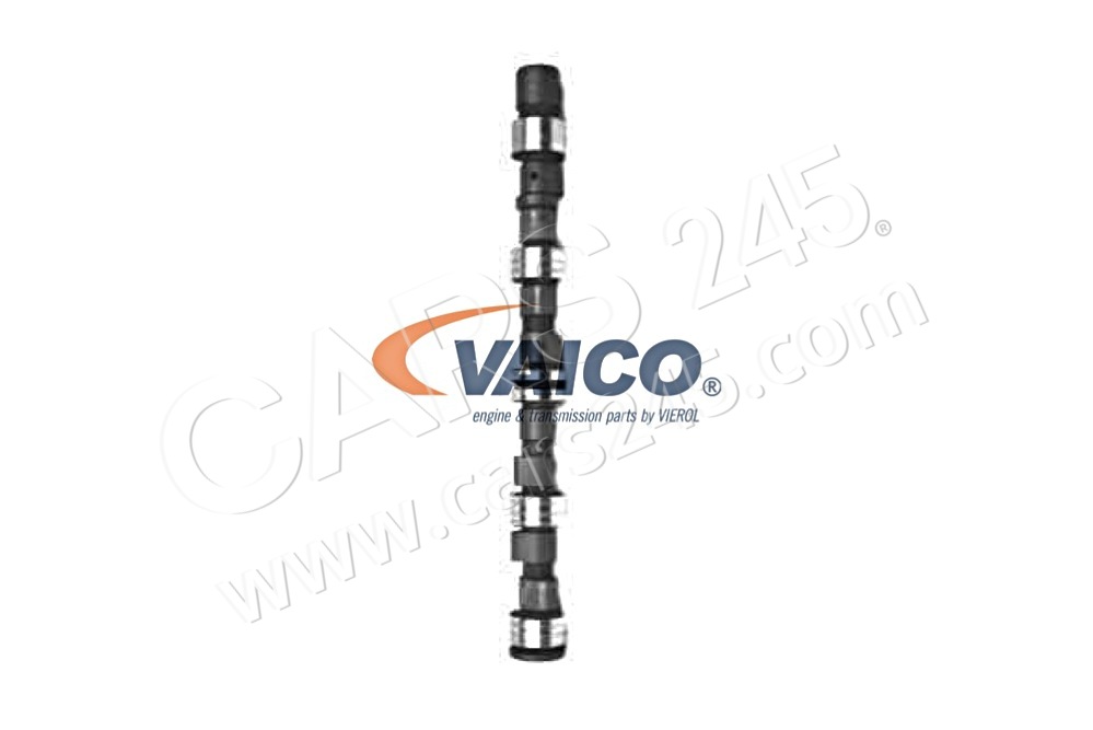Camshaft VAICO V40-0081