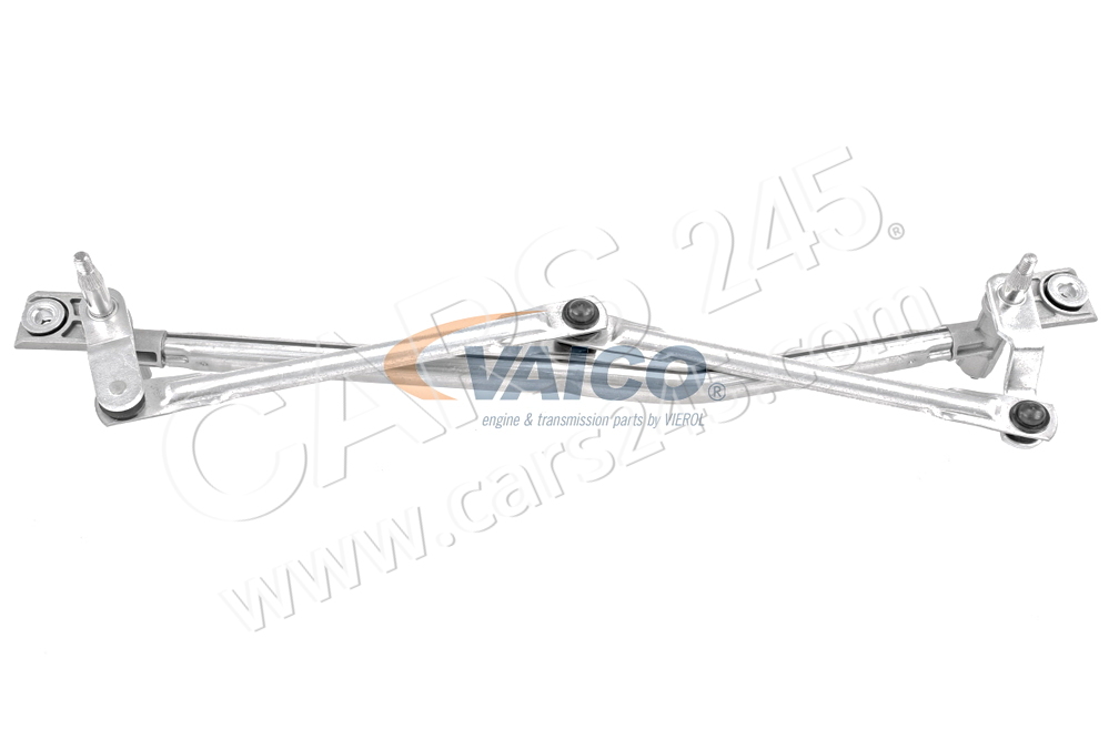 Wiper Linkage VAICO V10-2332