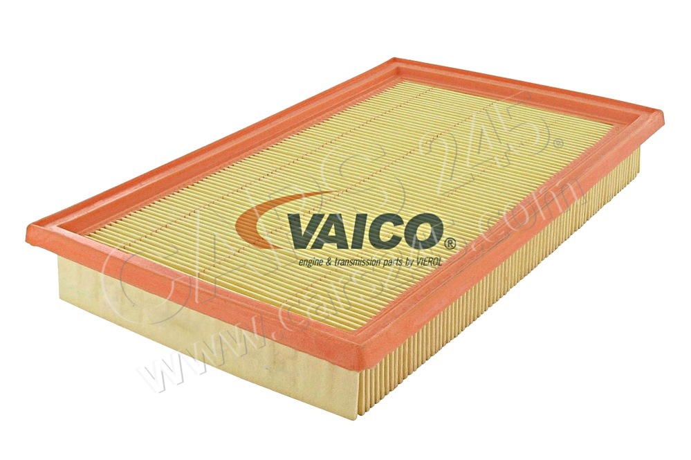 Air Filter VAICO V25-0581
