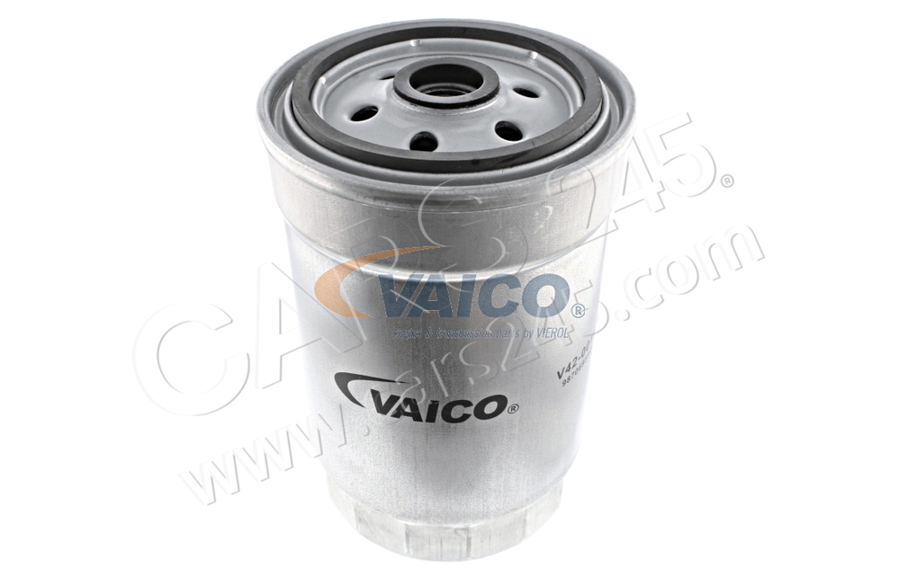 Fuel Filter VAICO V42-0011