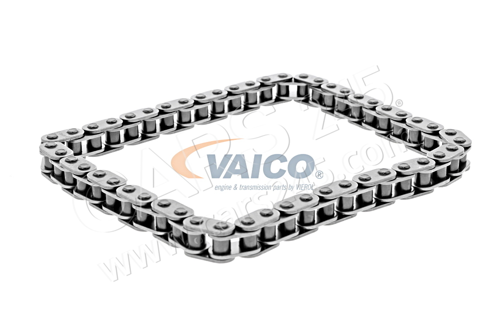 Timing Chain VAICO V10-0154 2
