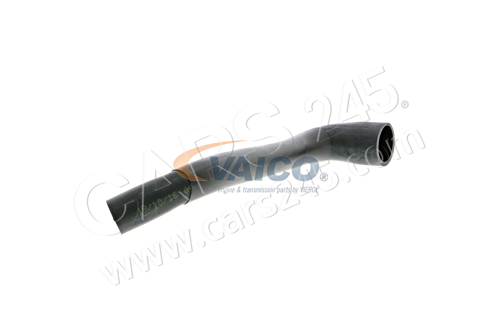 Hose, cylinder head cover ventilation VAICO V22-1070