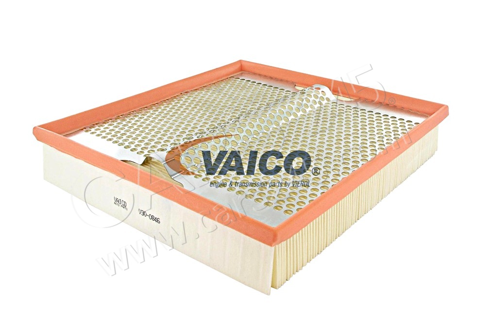Air Filter VAICO V30-0846